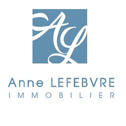 Anne Lefebvre Immobilier, Trouville-sur-Mer - Horaires d'ouverture