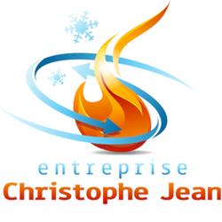 Christophe Jean, Cahors - Horaires d'ouverture