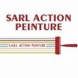 Action Peinture S.A.R.L, Nîmes - Horaires d'ouverture