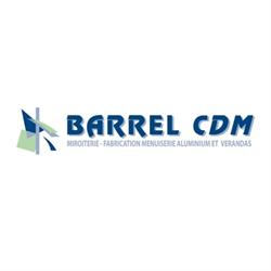 Barrel CDM, Chaumont - Horaires d'ouverture