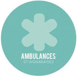AMBULANCES ST-AIGNANAISES, Saint-Aignan - Horaires d'ouverture