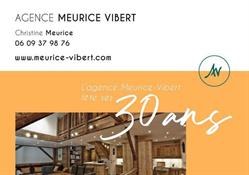 Meurice-vibert Christine, Saint-Oyen - Horaires d'ouverture