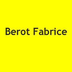Berot Fabrice EI, Aureilhan - Horaires d'ouverture