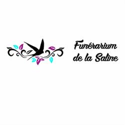 Funérarium de la Saline, Lure - Horaires d'ouverture