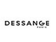 DESSANGE F.Pierrat Franchisé indépendant, Saint-Dié-des-Vosges - Horaires d'ouverture