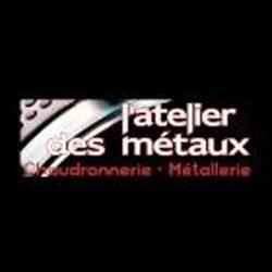 L'Atelier Des Métaux, Juilley - Horaires d'ouverture