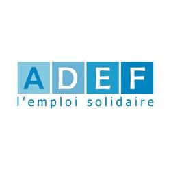 Adef+ E.I Travail Temporaire, La Rochelle - Horaires d'ouverture