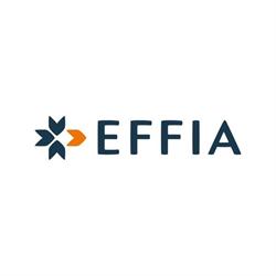 Parking Marseille Beaugeard - EFFIA, - Horaires d'ouverture