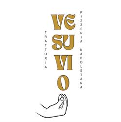 Le Vesuvio, Béthune - Horaires d'ouverture