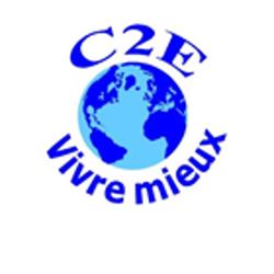 C2E, Jugon-les-Lacs - Horaires d'ouverture