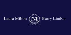 Laura Milton & Barry Lindon, Antibes - Horaires d'ouverture