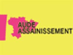 Aude Assainissement, Carcassonne - Horaires d'ouverture