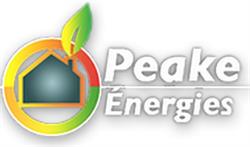 Peake Energies, Ploeuc-sur-Lié - Horaires d'ouverture