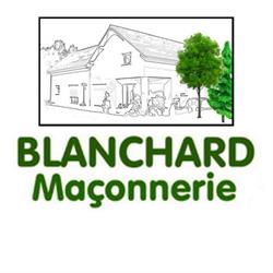 Blanchard Loic, Saint-Vite - Horaires d'ouverture