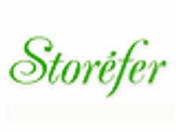 STOREFER, Saint-Jean-de-Muzols - Horaires d'ouverture