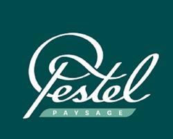 Pestel PaysaGE EURL, Saint-Armel - Horaires d'ouverture