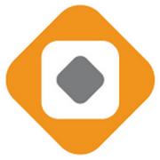 Home Services, Miremont - Horaires d'ouverture