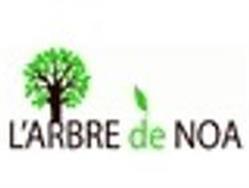 L'arbre de Noa, La Chapelle-en-Vexin - Horaires d'ouverture