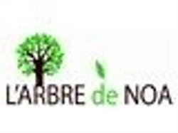L'arbre de Noa, La Chapelle-en-Vexin - Horaires d'ouverture