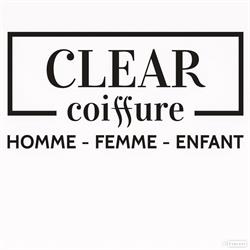Clear Coiffure, Vernouillet - Horaires d'ouverture