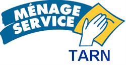 Ménage Service Pro, Albi - Horaires d'ouverture