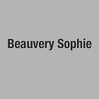 Beauvery Sophie, Saint-Jean-d'Angély - Horaires d'ouverture