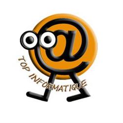 Top Informatique, Bergerac - Horaires d'ouverture