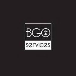 BGO Services, Guer - Horaires d'ouverture