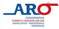 A.R.O Climatisation Chauffage Pompes à chaleur, Seynod - Horaires d'ouverture