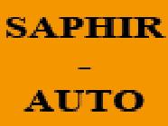 Saphir Auto, Millau - Horaires d'ouverture