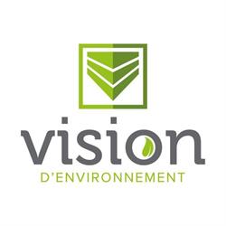 Vision environnement, Avignon - Horaires d'ouverture