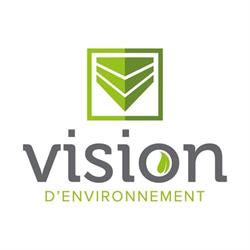 Vision environnement, Avignon - Horaires d'ouverture