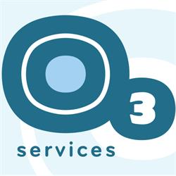 O3 Services, Puissalicon - Horaires d'ouverture
