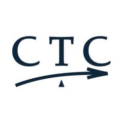 CTC, Lyon - Horaires d'ouverture