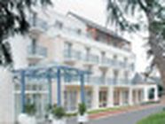 RESIDENCE ELEADE, Loudéac - Horaires d'ouverture