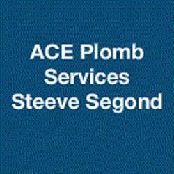 ACE Plomb Services Steeve Segond, Fréjus - Horaires d'ouverture
