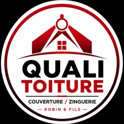 Quali Toiture, Villeneuve-d'Ascq - Horaires d'ouverture