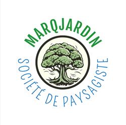 Marq Jardin, Carrières-sur-Seine - Horaires d'ouverture