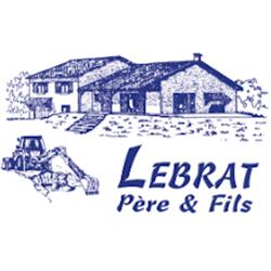 Lebrat Père et Fils SARL, Plan-de-Baix - Horaires d'ouverture