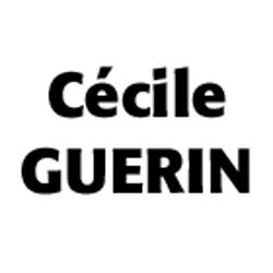 Guérin Cécile, Montpellier - Horaires d'ouverture