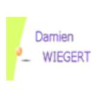 Wiegert Damien, Chalezeule - Horaires d'ouverture