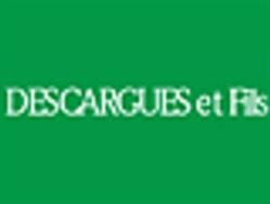 Descargues & fils SARL, Cahors - Horaires d'ouverture