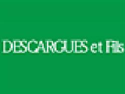 Descargues & fils SARL, Cahors - Horaires d'ouverture
