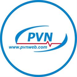 P-v-n . Ets, Granville - Horaires d'ouverture