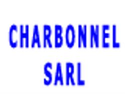 Charbonnel SAS, Saint-Flour - Horaires d'ouverture