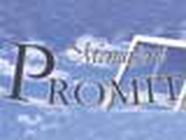 Menuiseries Promit, Prigonrieux - Horaires d'ouverture