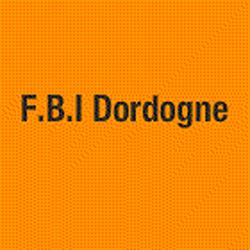 F . B . I Dordogne, Bergerac - Horaires d'ouverture