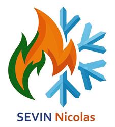 Sevin Nicolas, Neuville-aux-Bois - Horaires d'ouverture