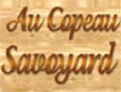 Au Copeau Savoyard, Césarches - Horaires d'ouverture