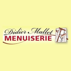 Mallet Didier, La Couronne - Horaires d'ouverture